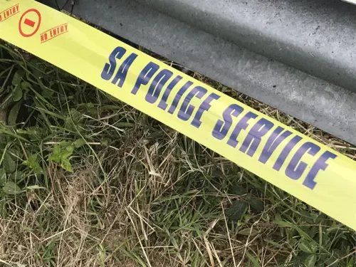 16-year-old girl shot dead in Delft informal settlement