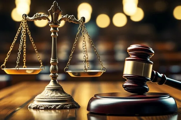 Inventário judicial ou extrajudicial: qual caminho escolher depois de uma perda?