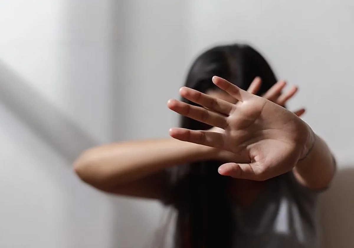 Así es el dolor neuropático, uno de los más incapacitantes y que afecta a más de tres millones de españoles