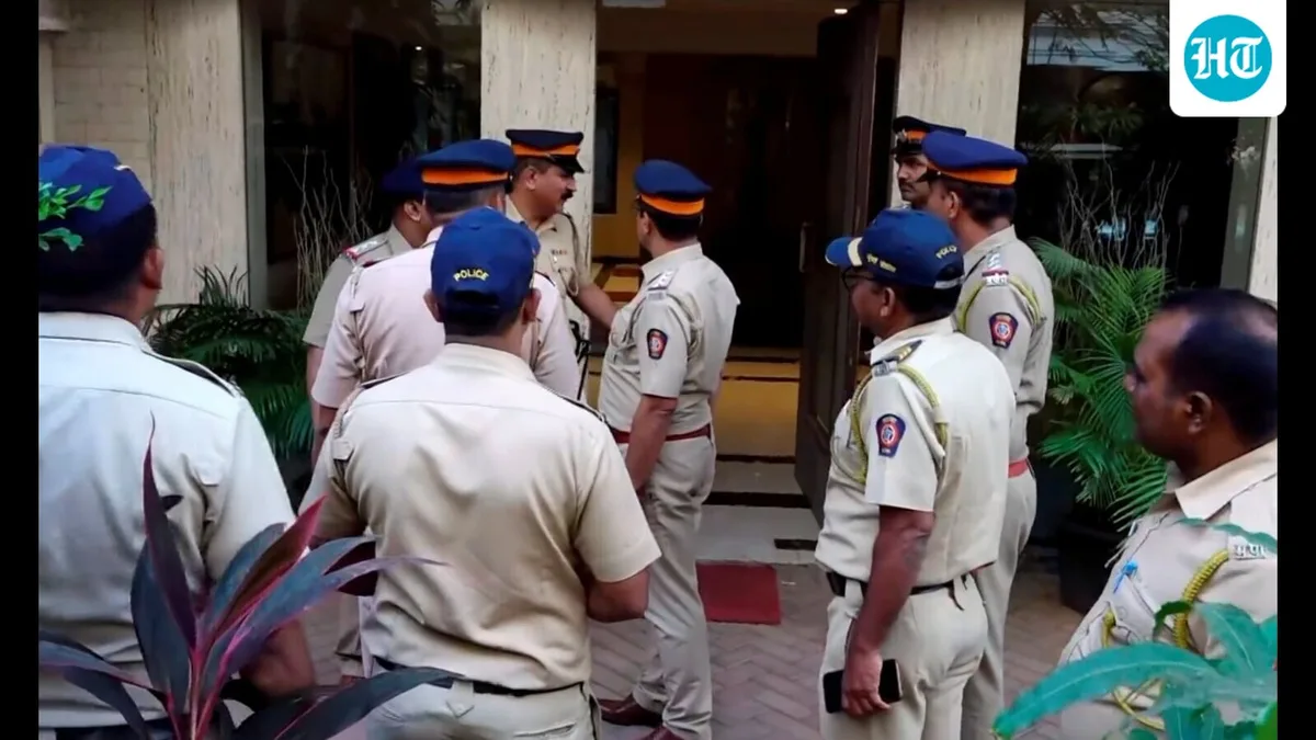Assam man, 22, who tried to kill himself after murdering his girlfriend, held: Cop