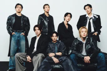 BTS: Fãs fazem petição pela Chave da Cidade de São Paulo ao grupo e acumula 80 mil assinaturas em um dia