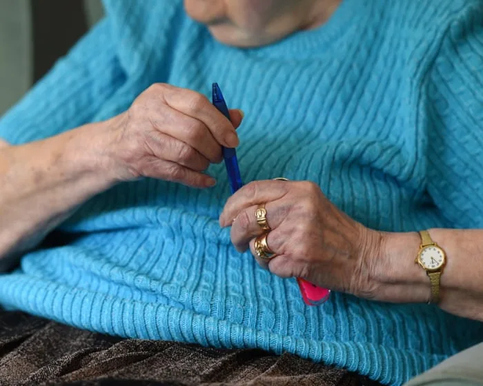 Statins can reduce dementia risk by up to 15%, long-term study suggests