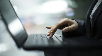 В Челябинской области работодателям особенно нужны электромонтажники и IT-специалисты
