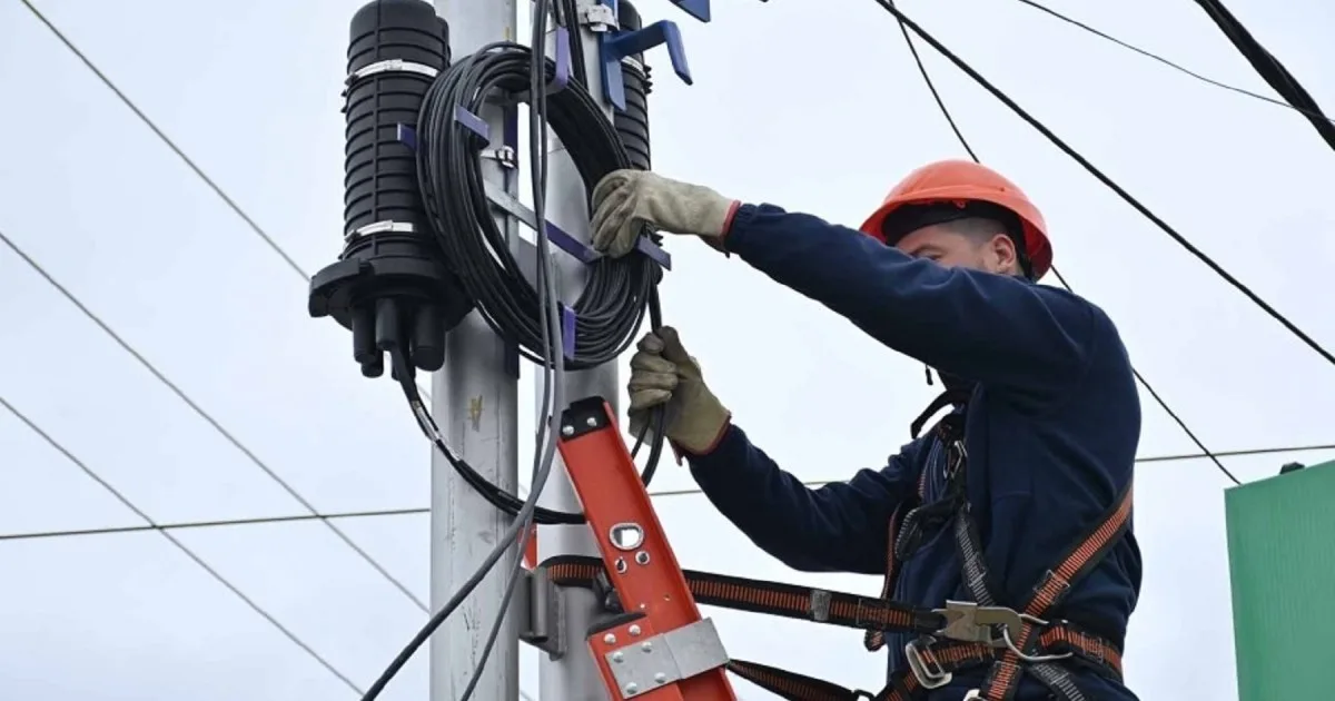 Servicio a la comunidad: CALF programó un corte de luz para este jueves 17 de septiembre en Neuquén