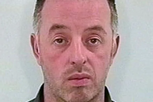 Sister of killer taxi driver's dismembered victim blasts freedom bid