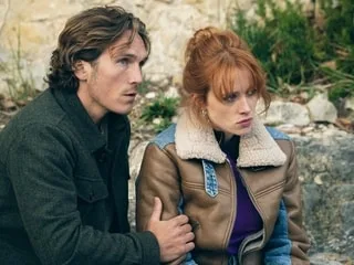 « Le Mystère de la chambre jaune » : la série de TF1 avec Claire Romain et Benjamin Baroche aura-t-elle une suite ?