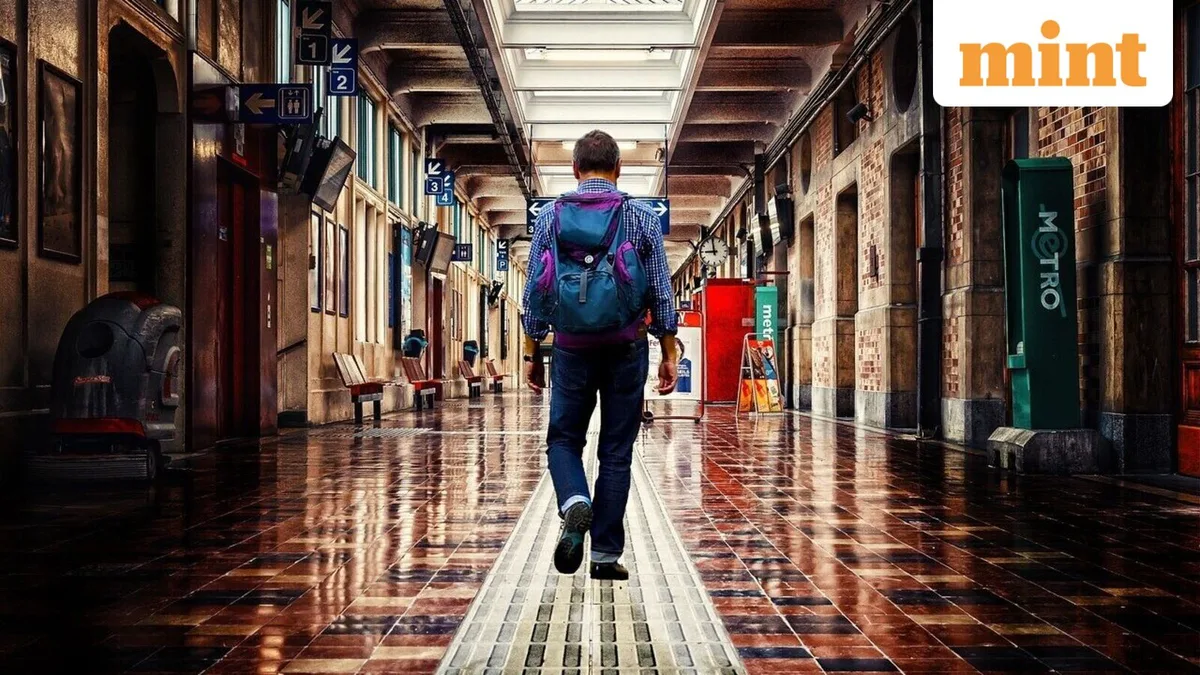 Going abroad? Your EPF rules may change if you are an International Worker