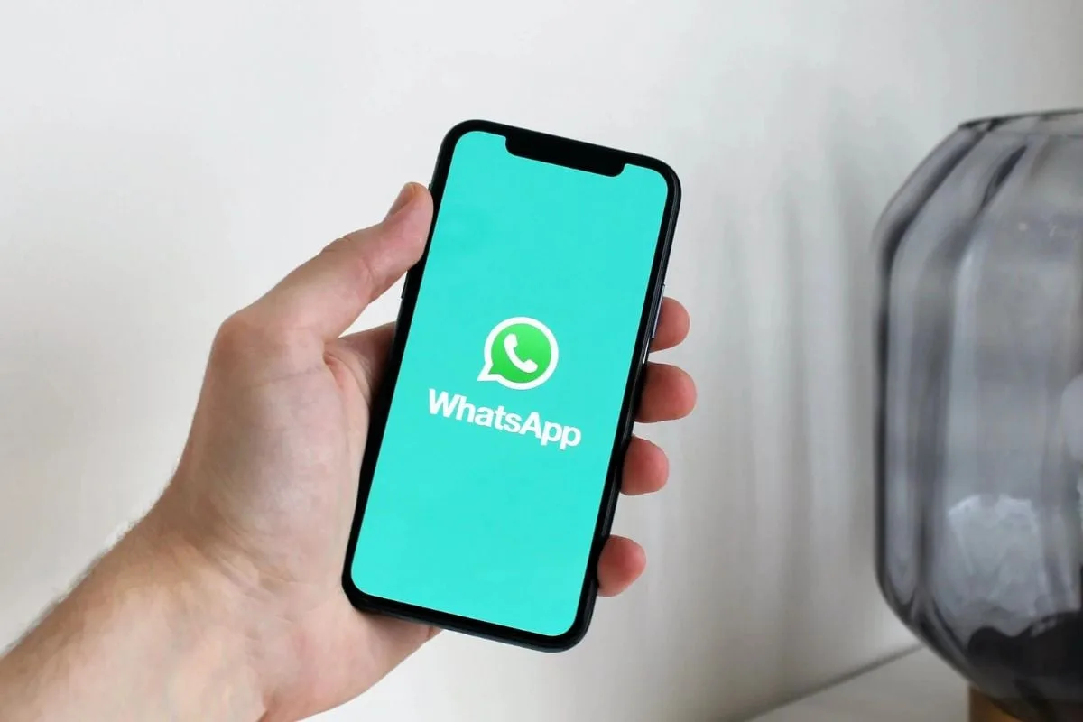 How to Use AI to Summarise WhatsApp Chats: A Step-by-Step Guide