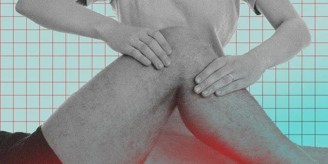 « Médecines douces » au sein des universités : « Il faut protéger les patients des dérives financières et sectaires associées à certaines pratiques »