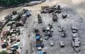 Exteriores rebaja a tres los españoles desaparecidos en las inundaciones de Nepal