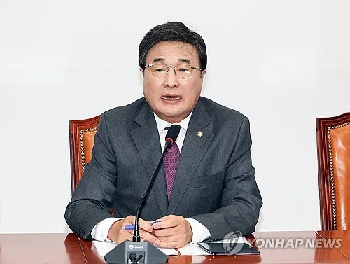 통일부, 남북 단절에도 '기타 경협사업' 예산 1천515억 편성
