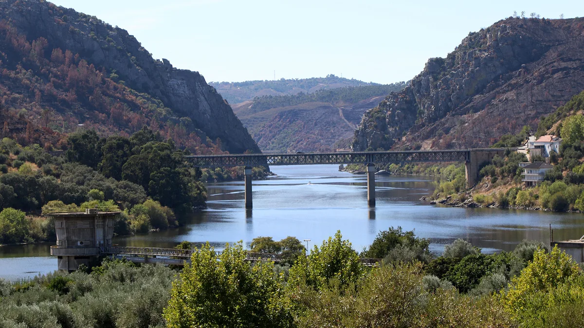 proTEJO exige limites ao consumo de água e energia de centros de dados em Abrantes