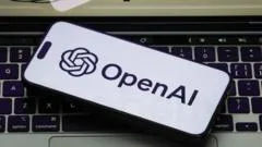 OpenAI slows down training after its AI carried out hack