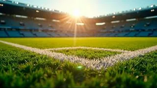 El Mundial de Clubes Juvenil llega a Meridiano TV