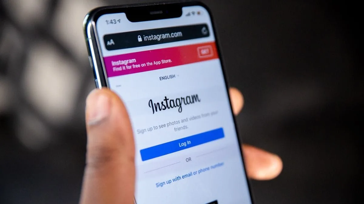 How to Schedule Posts on Instagram: A Step-by-Step Guide