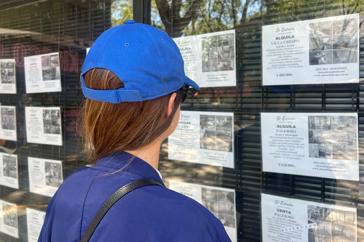 Los favoritos del mercado: ¿cuánto cuesta alquilar o comprar en los barrios más demandados?