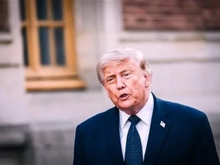 CARTE. Guerre en Ukraine : Trump durcit les sanctions contre Moscou, la Pologne en état d’alerte… Le point du jour