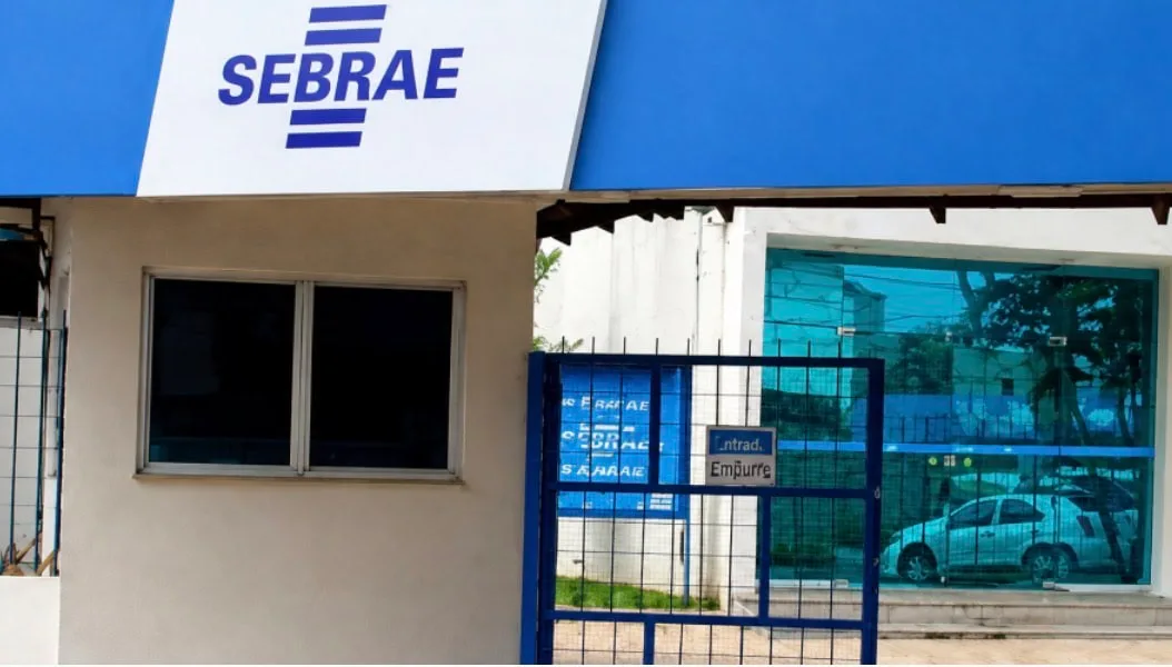 Sebrae/RO é condenado a pagar R$ 706 mil por assédio e adoecimento psíquico de ex-diretor