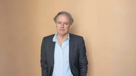 "La solitude des professeurs est infinie" de Yannick Haenel : quand l’enseignement cessera-t-il d’être un sport de combat ?