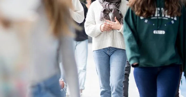 ANEPC garante segurança na remoção de amianto em escola
