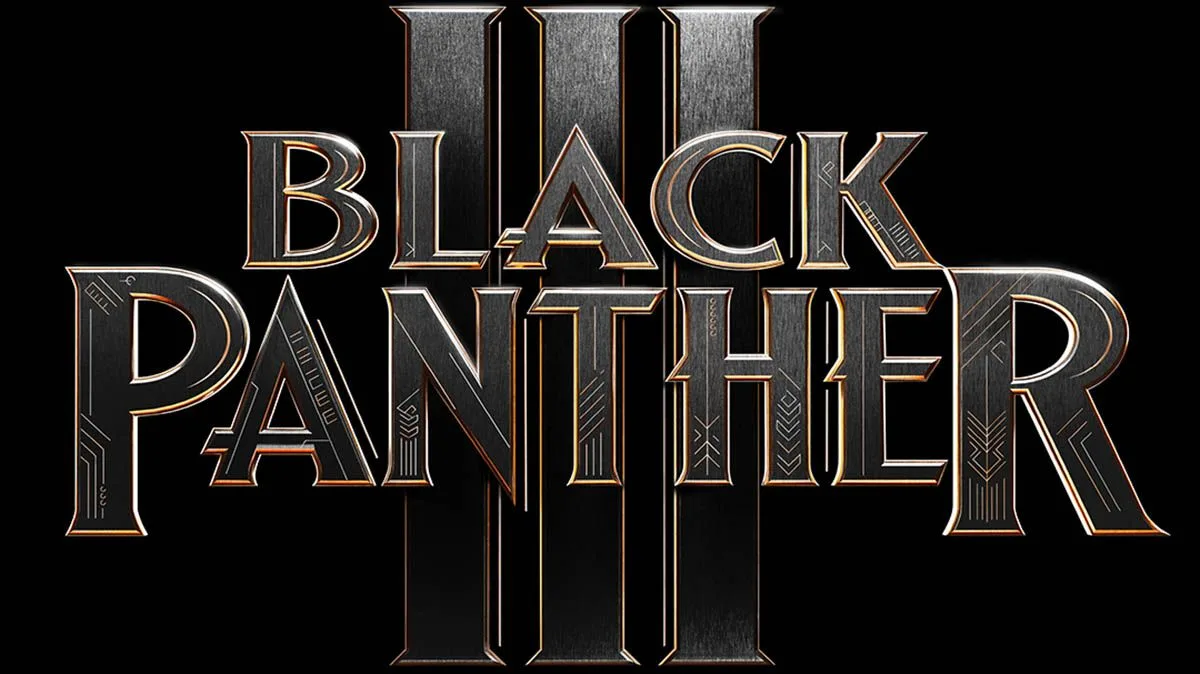 Black Panther 3: release date, confirmed cast, and everything else we know about the Marvel Phase 7 movie so far