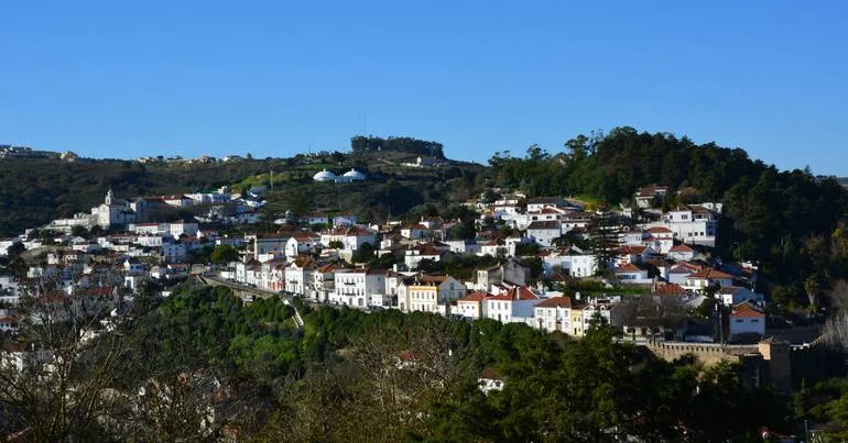 Alenquer acusa Governo de "injustiça" nos apoios