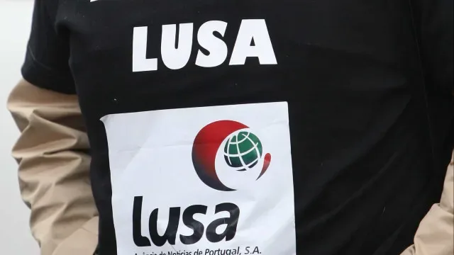 Órgãos da Lusa prometem continuar revisão dos estatutos da agência