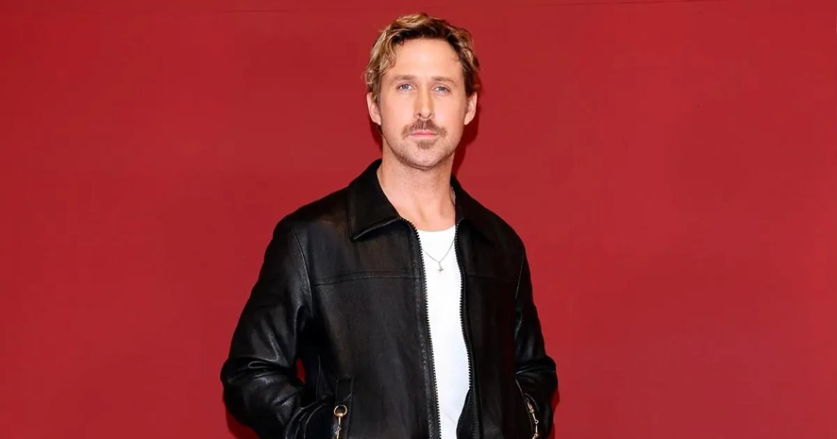 Ryan Gosling será el nuevo 'Ghost Rider' de Marvel y ya hay fecha para su llegada a los cines