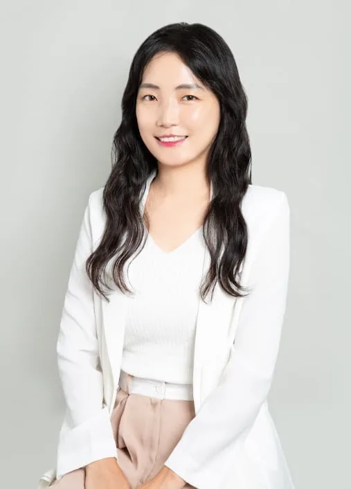 [스타트UP] “어린이 숏폼 넘어 성장 플랫폼으로” 키즐링, AI로 어린이 대회 운영·심사 자동화