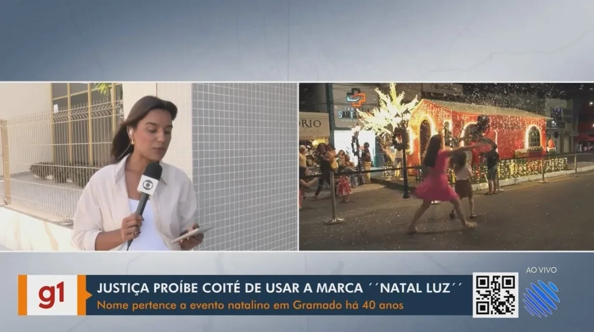 Vídeos do g1 e TV Subaé - segunda-feira, 24 de agosto de 2026