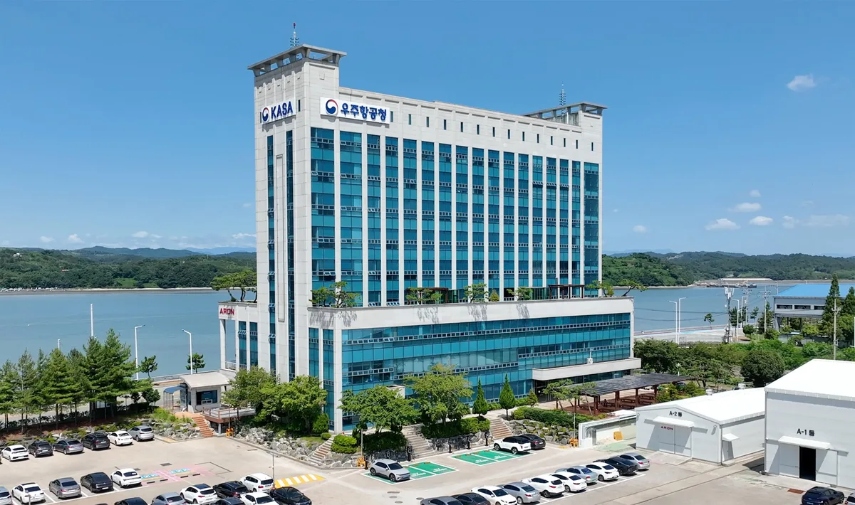 우주청, 2032년까지 5인승 하이브리드 수직이착륙기 시제기 4기 제작