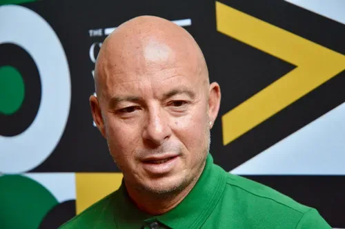 ‘Harmer too good to leave out’ — Herschelle Gibbs names his Proteas XI for first Aussie Test