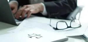 Advocacia dativa na Justiça do Trabalho: regular o que já funciona é regredir
