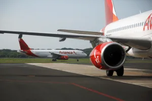 Gol assume operação comercial da Avianca no Brasil e avança integração no Grupo Abra