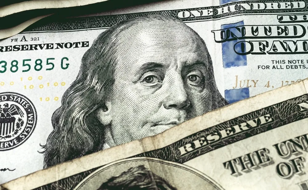 Banco Mundial: proyectos con riesgo social en Perú enfrentan tasas más altas y problemas de financiamiento internacional