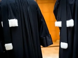 S’estimant diffamé, un ancien animateur breton réclamait près de 300 000 € : sa demande d’indemnisation est rejetée