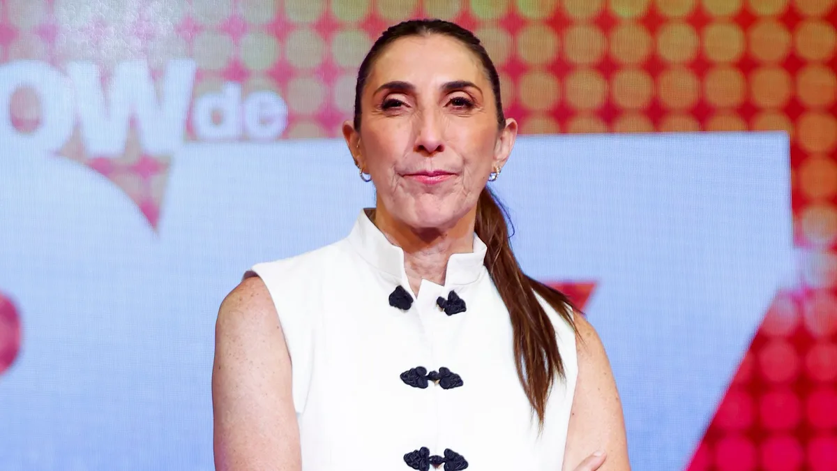 Duro varapalo para Paz Padilla tras su esperado e ilusionante regreso a Telecinco de este verano: "Se veía venir"