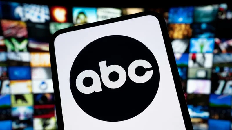 "Une campagne de représailles": après l'affaire Kimmel, la chaîne ABC attaque en justice l'administration Trump sur la liberté d'expression