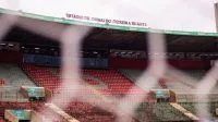 Crescem chances de rebaixamento para São Paulo e Vasco; veja ranking