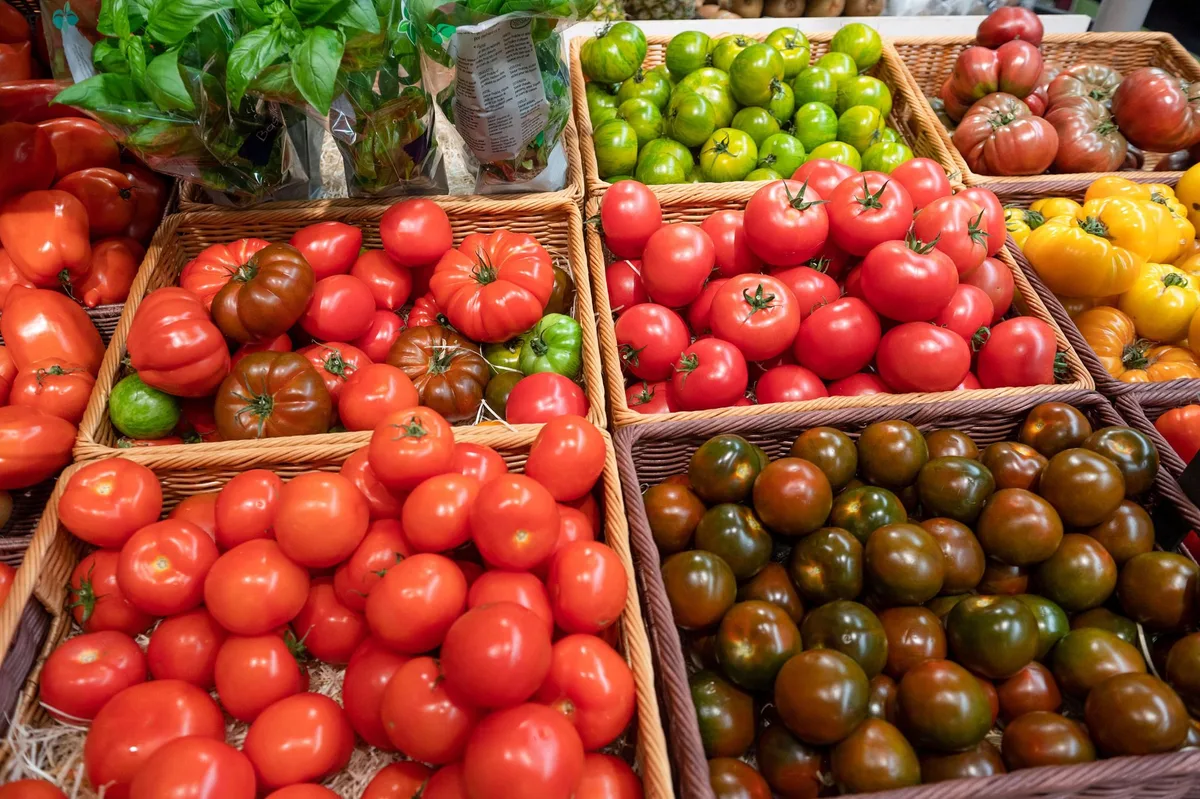 Inflation, le retour du mot le plus tabou des rayons de la grande distribution