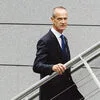 Miguel Maya é o 9.º Mais Poderoso de 2026