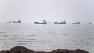 Iran-Krieg und Nahost-Konflikt: Alle Nachrichten im Liveblog