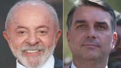 Pesquisas para presidente a 10 dias do 2º turno — o que diziam em 2018 e 2022 e o que mostram agora
