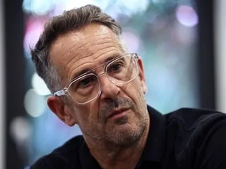 ENTRETIEN. «Quand Paul Seixas nous a dit le code, on a compris» : Julien Jurdie raconte le triomphe du Tour de Lombardie