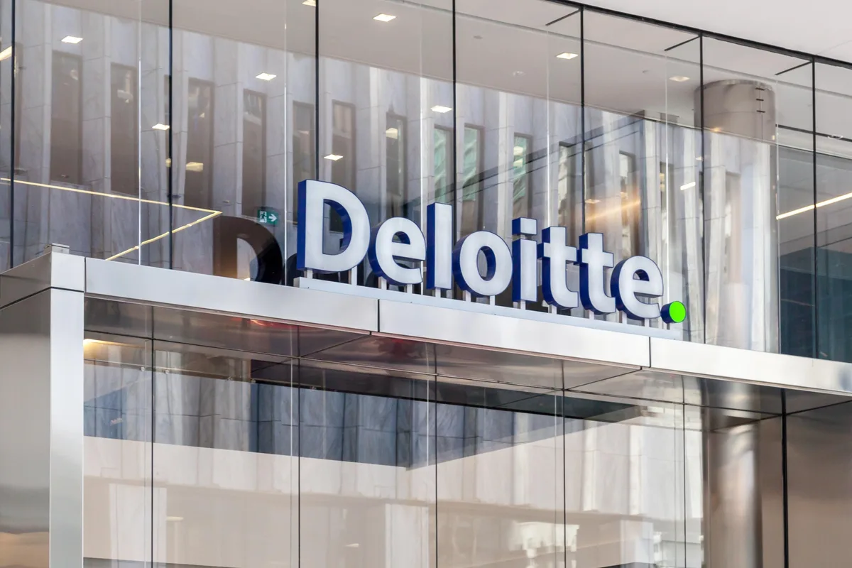 Deloitte to pay $21.5 mn to settle US workplace discrimination claims