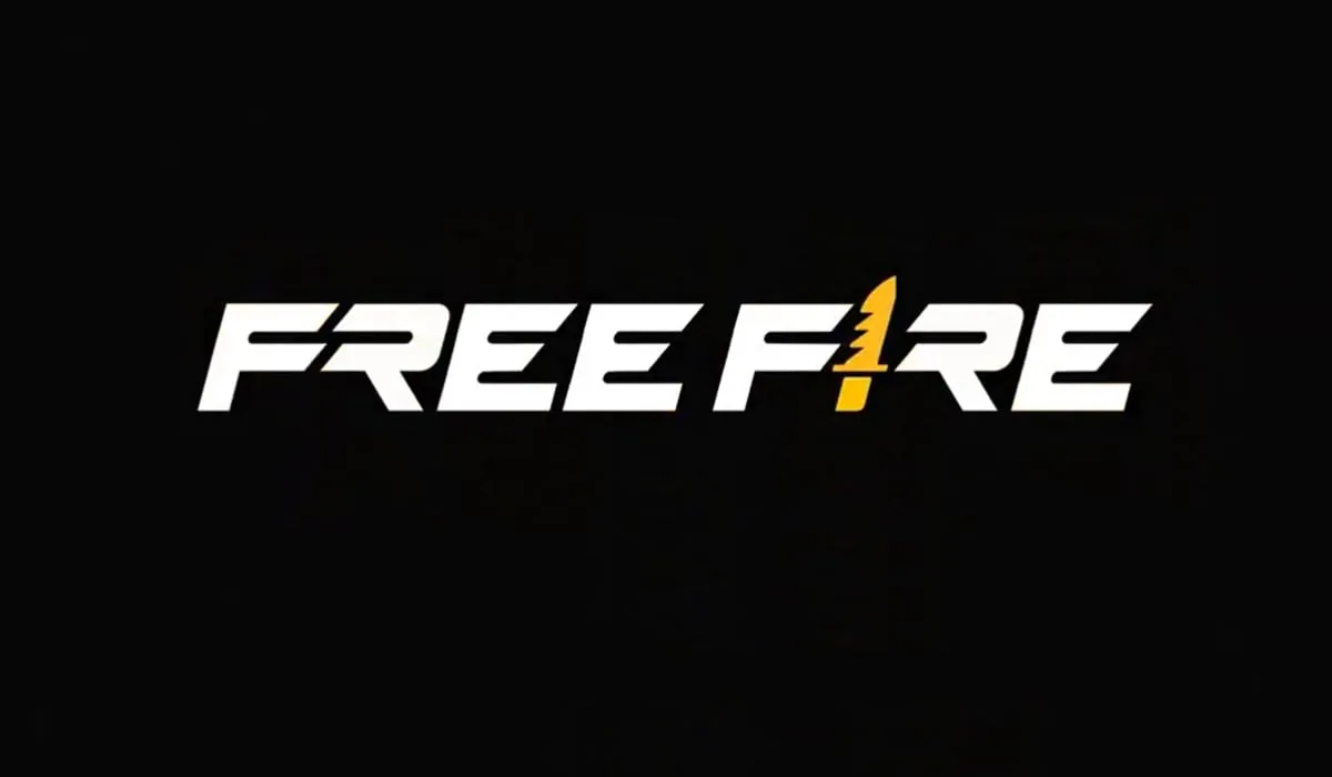 Lista de códigos de Free Fire para canjear recompensas este domingo 20 de septiembre de 2026