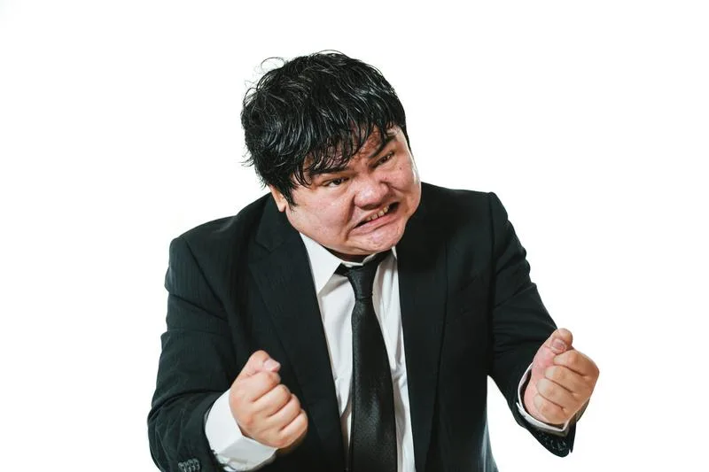 Japanese workers reveal their top five mysterious rules they wish would disappear【Survey】