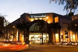 Goldman Sachs: Shoppings brasileiros crescem mais que seus pares internacionais