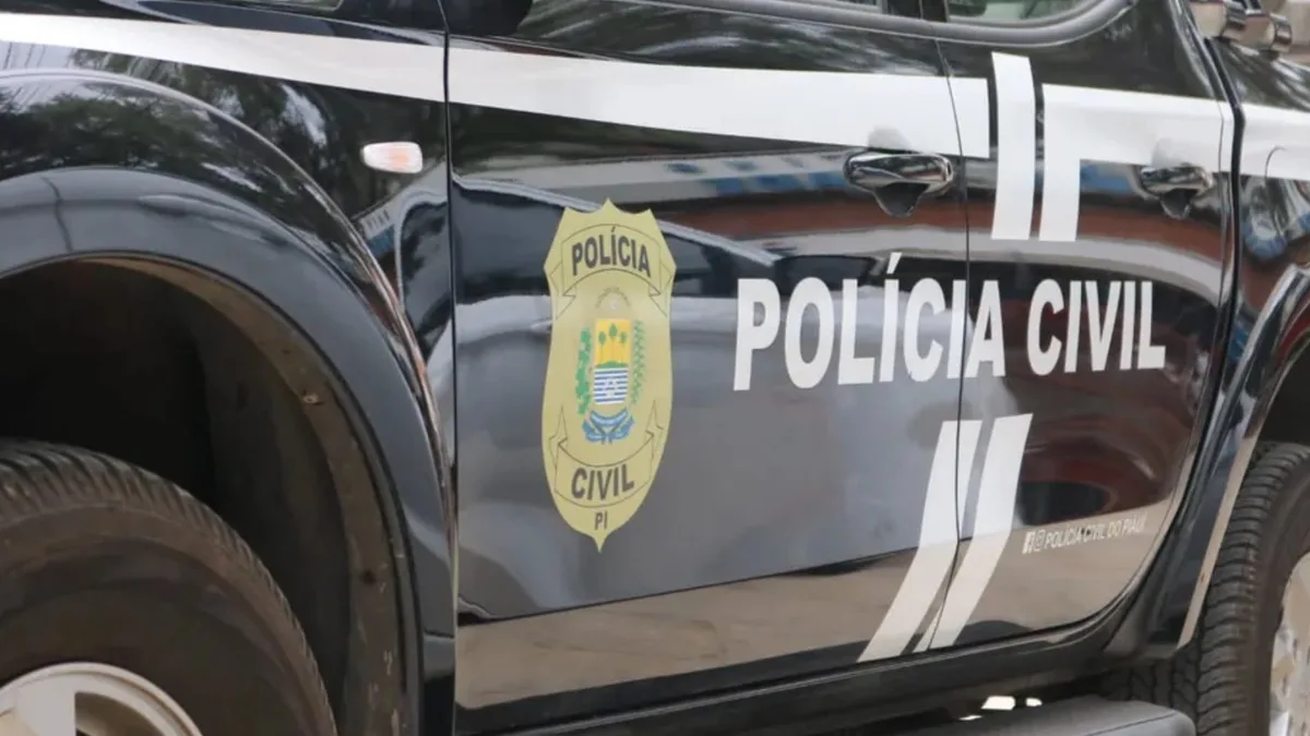Ex-empregada doméstica é indiciada por extorquir mais de R$ 20 mil após ameaçar expor conteúdo íntimo no PI