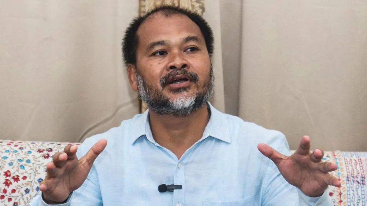 Sivasagar MLA blames three BJP legislators for Assam flood crisis